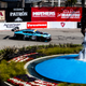 Illustration for article titled Long Beach Is Full Of All The Fast Cars